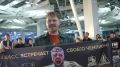 � ������������ � ��������� ��������� ����� MMA, �������� �������� �������� ��������