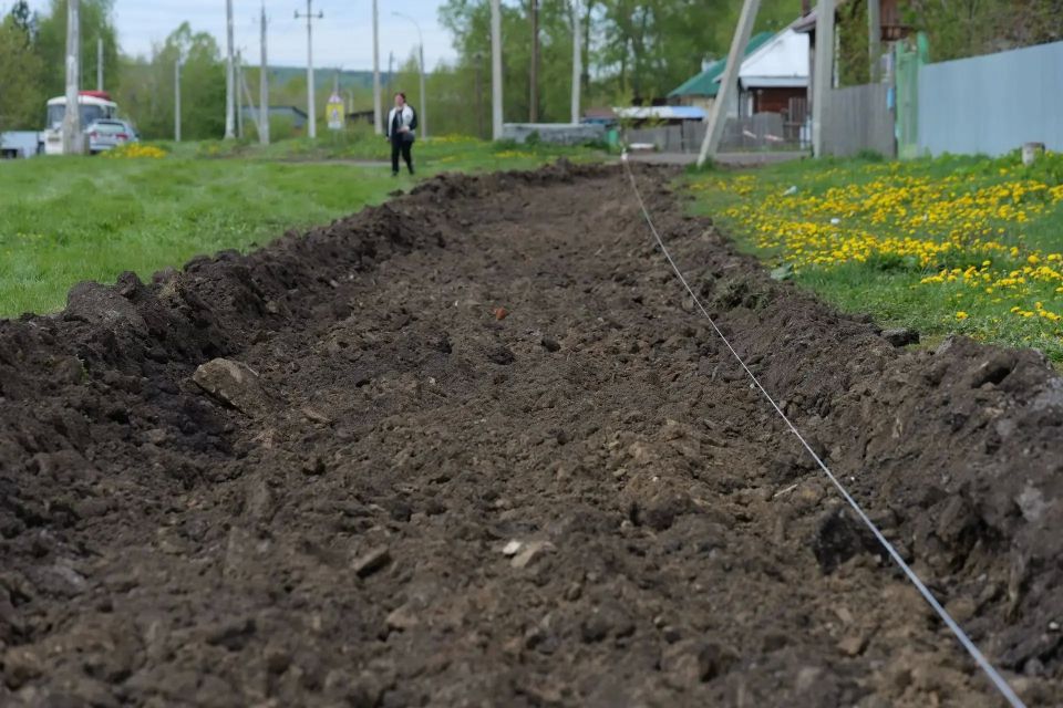 В Кемерове благоустраиваются пешеходные тротуары В Кемерове благоустраиваются пешеходные тротуары