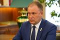 Илья Середюк: Сегодня ночью украинский режим ударил дронами по общежитию педколледжа в Старобельске на Луганщине