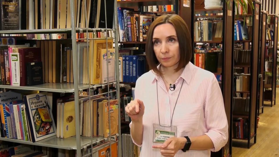 Тренируемся, читаем список литературы на лето и соблюдаем правила безопасности в новом выпуске программы «Всё моё»: Тренируемся, читаем список литературы на лето и соблюдаем правила безопасности в новом выпуске программы «Всё моё»: