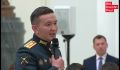 "К бою за будущее поколение патриотов готовы"