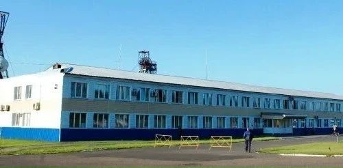 Суд приостановил на 90 суток деятельность по ведению горных работ на шахте «Первомайская»