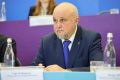 Первые 11 угольных городов защитили комплексные программы развития