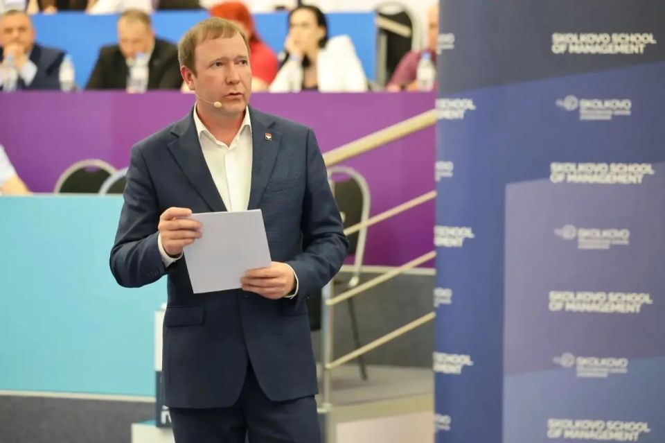 Илья Середюк: Кемерово, Новокузнецк, Мыски, Междуреченск и Прокопьевск защитили свои программы по снижению зависимости от угля Илья Середюк: Кемерово, Новокузнецк, Мыски, Междуреченск и Прокопьевск защитили свои программы по снижению зависимости от угля