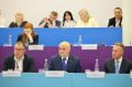 ���� �������: ��������, �����������, �����, ������������ � ����������� �������� ���� ��������� �� �������� ����������� �� ����