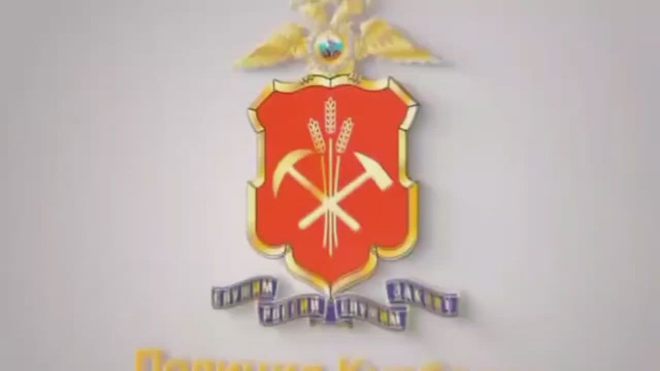 В Новокузнецке перед судом предстанут директор и менеджер магазина спорттоваров, которые похитили 2 покупательские тележки