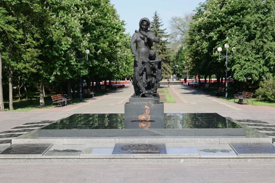 Илья Середюк: Работаю в Белгородской области Илья Середюк: Работаю в Белгородской области