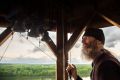Илья Середюк: В воскресенье, в День славянской письменности, в Кузбассе уже в восемнадцатый раз проходит Всероссийский фестиваль звонарного искусства «Звоны над Томью»