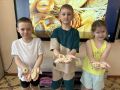 В Кузбассе расширяется доступность групп продленного дня