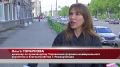 Обработка территорий против клещей