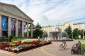 Кемерово за три дня: разработан туристический маршрут для знакомства со столицей Кузбасса в рамках проекта «Дружим городами»