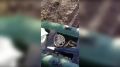 В Кузбассе транспортные полицейские поймали браконьера на Томи