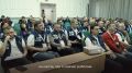 В 23 года Никита Потоцкий уже имеет боевой опыт и понимает, как развиваться дальше