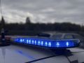 В Прокопьевске сотрудники Госавтоинспекции провели Единый день безопасности дорожного движения