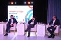 Илья Середюк: Определили лучших экспортеров региона по итогам 2025 года