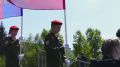 Профильные классы Росгвардии