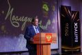 Сегодня «Последние звонки» прозвенели в Кузбассе для 9 681 одиннадцатиклассника и более 31 тысячи девятиклассников