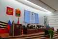 На тридцать седьмом заседании Парламента Кузбасса на данную должность назначена Ирина Васильева