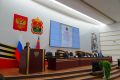 В Кузбассе выбрали нового уполномоченного по правам ребенка