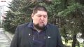 Транспорт на Троицу и в родительскую субботу