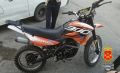 � �������� ����������� ��������� � ��������������� ��������� 16-������� ���������, ������������ ��� �� ���������