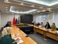 � ������������ ��� ����������������� ����������� ����� ������ �� ���������� �������� ����� �������� ���������� ��������� �������� �� ����������� ������������ ����� �� ������ ��������