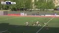 Победа в первенстве страны по регби-7