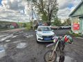 � ������� ���������� ���������������� ��������� � ��������������� ������������������� �������� � ��� ���������