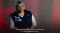 В день рождения — к присяге: путь Валентины Савченко