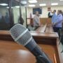 Все трое "охотников", подозреваемых в убийстве подростка, заключены под стражу