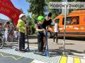 � �������� ���������� ���������������� ������� ������� � ������������, ����������� ��� ������ �����