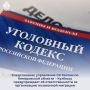 ������������ ���������� �� ������ �� ����������� ������� � �������� ������������� �� ��������������� �� ����������� ���������� ��������