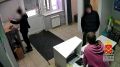 � �������� ����� ������ ���� ������� �������, ������� �������� �� ������ ������ ������� ������������ �������