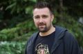 ������ �������: � ���� ���� ��������:. � ����� �������� ������