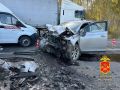 � ������ ������� �������� ��������, ������������ ���, � ������� ����� �������