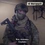 «Уже много работы проделано. Останавливаться нельзя», — считает Алексей Орлов
