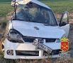 4 человека погибли и 1 травмирован в аварии в Гурьевском округе