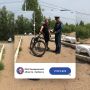 �� �������� ����� � 7 �� 8 ���� �������-������������ ������������� �������� ������������� 32������: