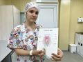 Илья Середюк: Открыли шесть новых медучреждений в южной агломерации Кузбасса