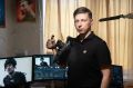 В Кемерове 10 участников СВО заключили соцконтракт