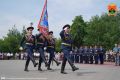 Губернатор Илья Середюк поздравил молодых сотрудников ГУФСИН с принятием присяги