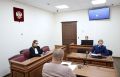 В домашнем аресте отказано: суд оставил в СИЗО обвиняемых в убийстве подростка в Крапивинском округе