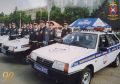 «. ». Июль 2003 года