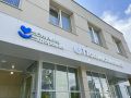 Илья Середюк: обновленная поликлиника №6 поможет обеспечить доступной медицинской помощью 27 тысяч новокузнечан