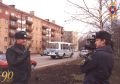 «. ». Середина 90-х годов