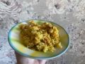 Как приготовить ароматный плов из свинины: пошаговый рецепт