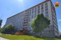 По нацпроекту отремонтируют еще одно студенческое общежитие в Кузбассе