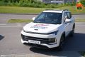 Илья Середюк передал ветеранам СВО специализированные автомобили и обсудил развитие адаптивного спорта в Кузбассе