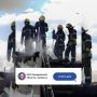 За дежурные сутки с 16 по 17 июня пожарно-спасательные подразделения Кузбасса ликвидировали 14 пожаров: