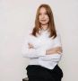 Илья Середюк: Сразу две наши выпускницы получили 200 баллов по ЕГЭ